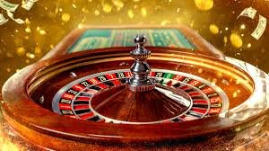6bb bet