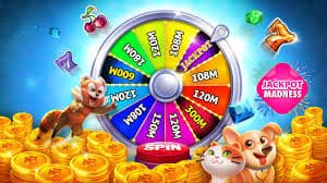 6bb bet
