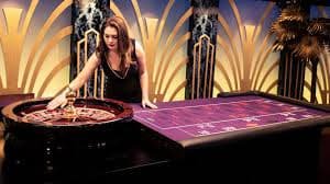 6bb bet