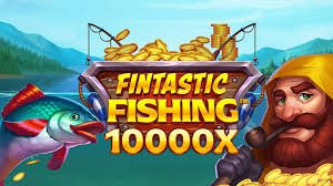 6bb bet