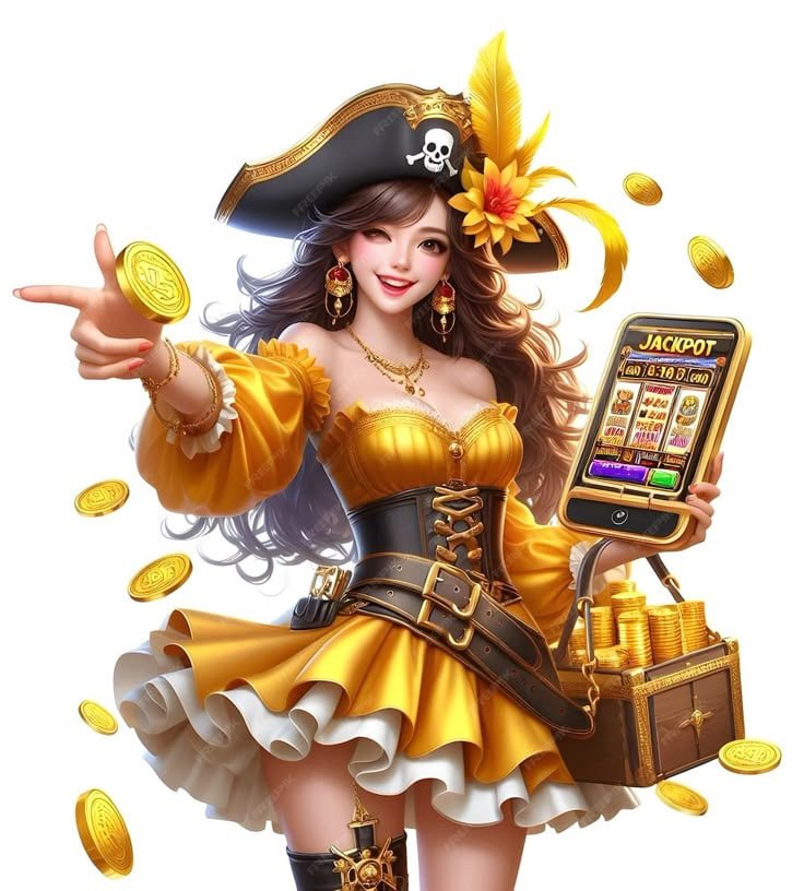 6bb bet