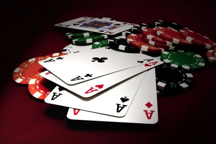 6bb bet