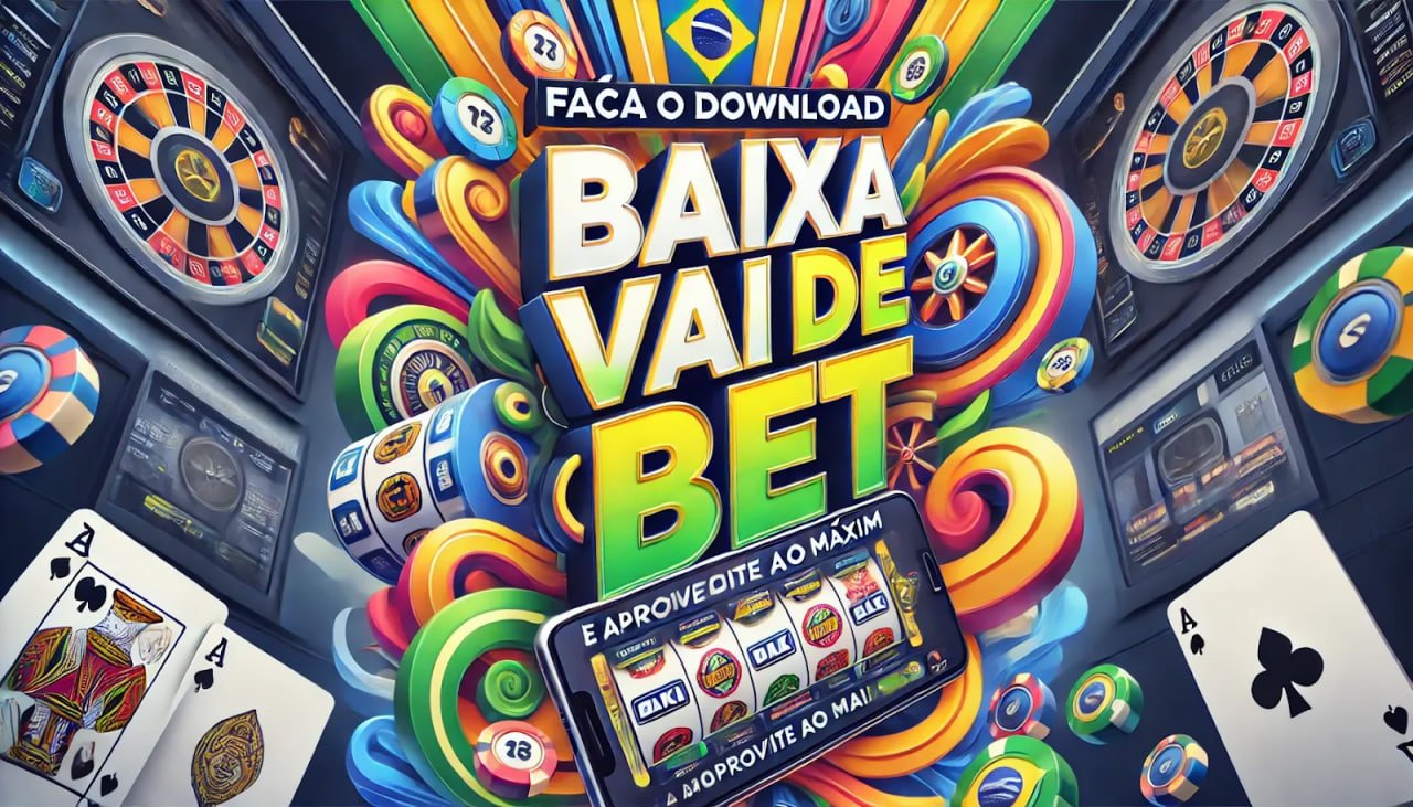 6bb bet