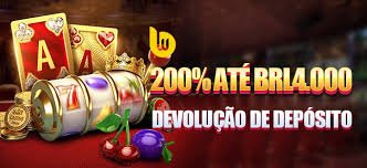 6bb bet