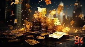 6bb bet