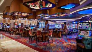 6bb bet