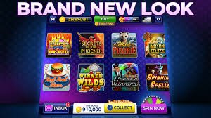 6bb bet