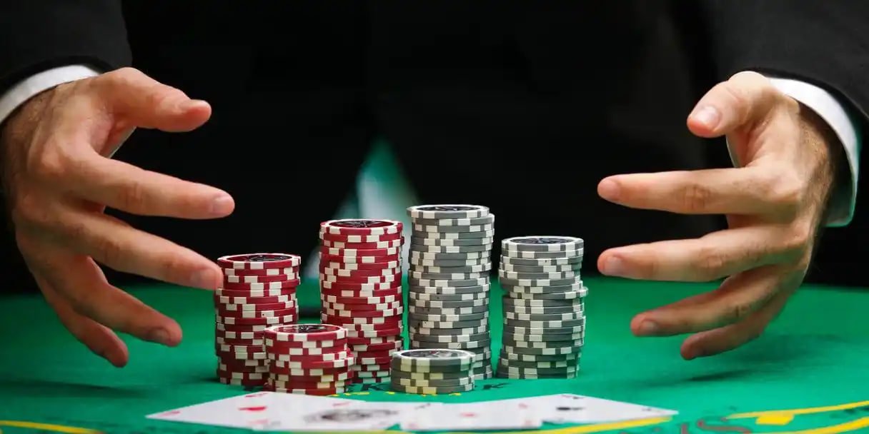 6bb bet