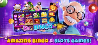 6bb bet
