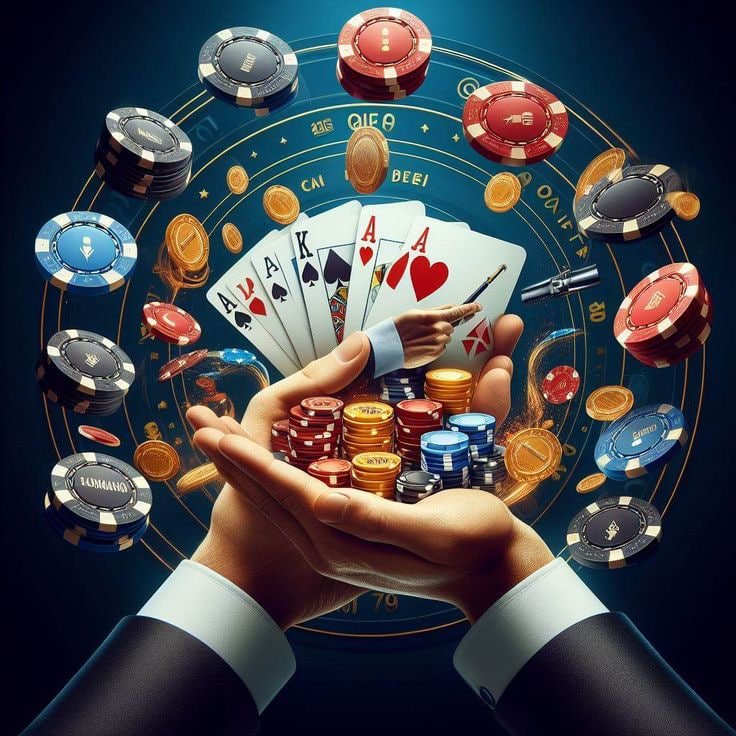 6bb bet