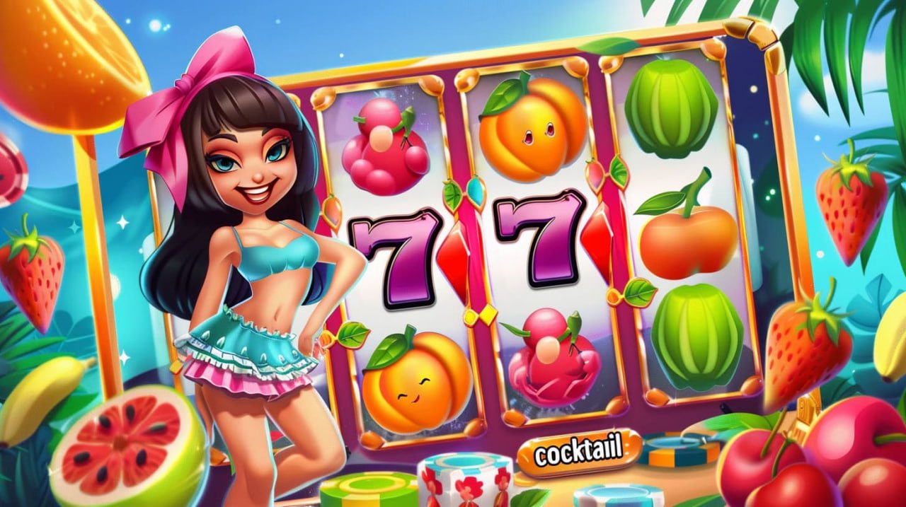 6bb bet