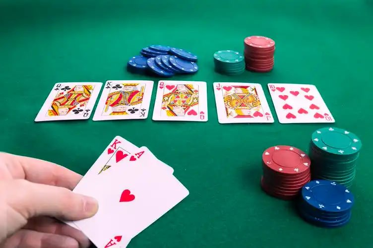 6bb bet
