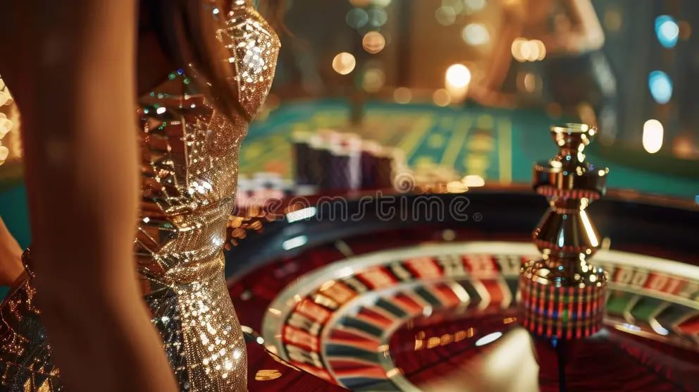 6bb bet