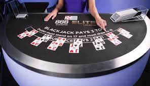 6bb bet