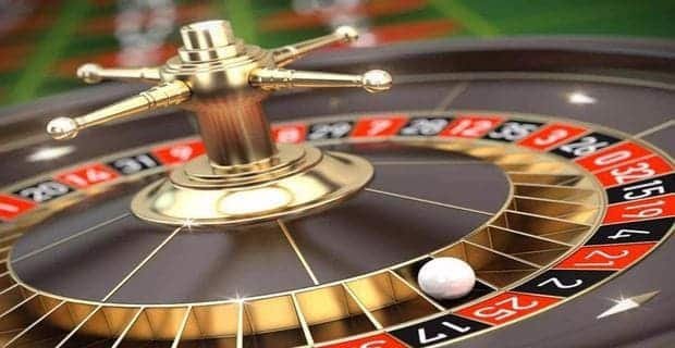 6bb bet