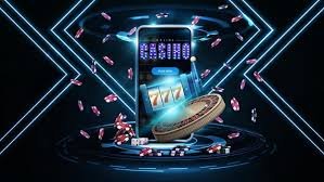 6bb bet
