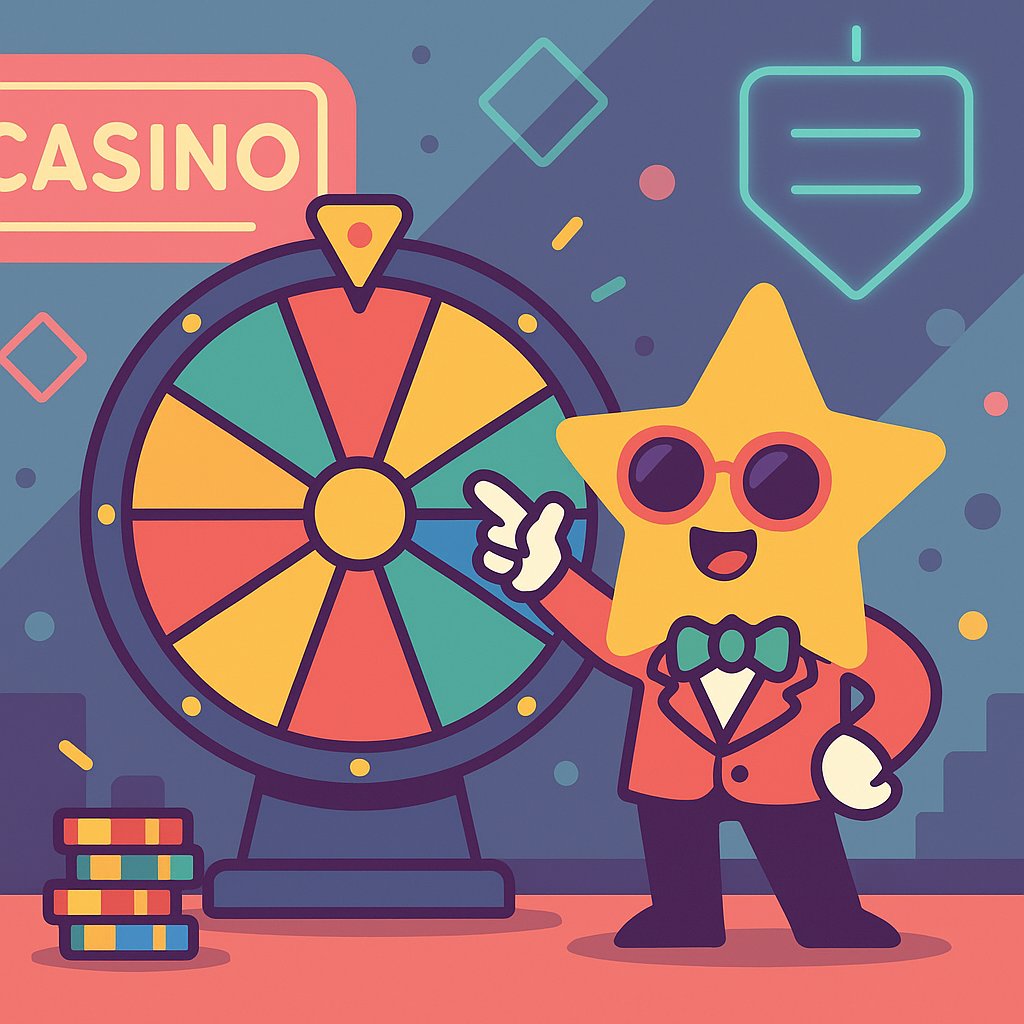 6bb bet