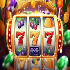 6bb bet
