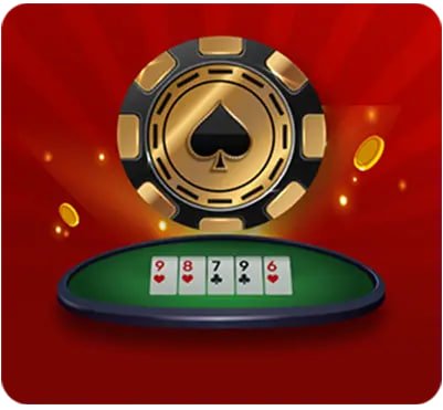 6bb bet