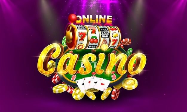 6bb bet