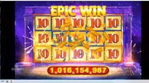6bb bet